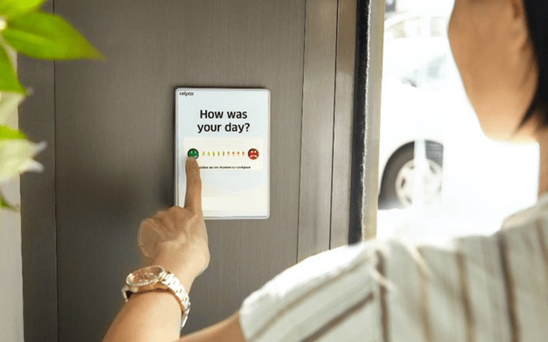 Understanding and meeting customer demands
